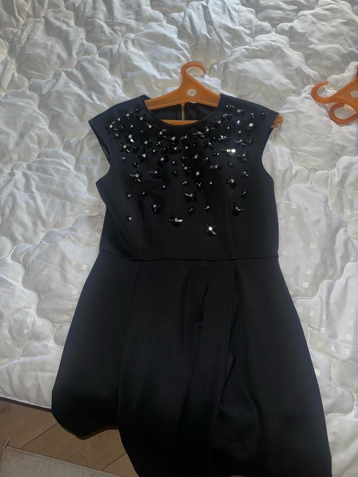 Платье Ted Baker