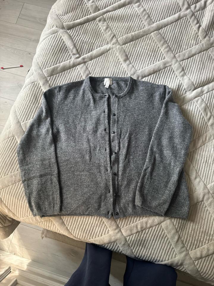 H&M Кардиган