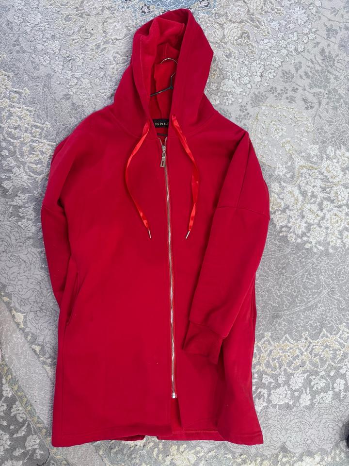 Кардиган кофта, спортивная двойка, джинсы все за 6000
