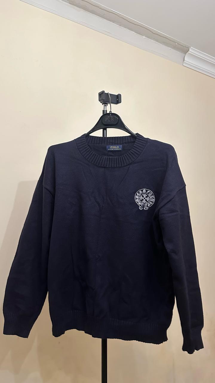 Джемпер Polo Ralph Lauren