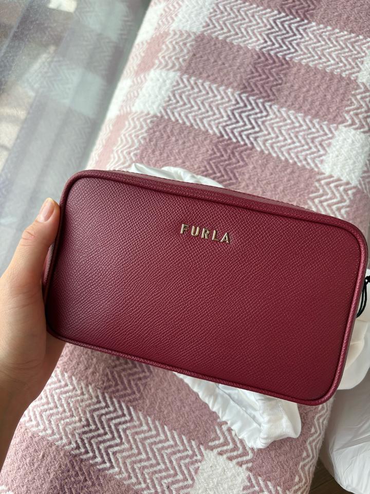 Сумка Furla