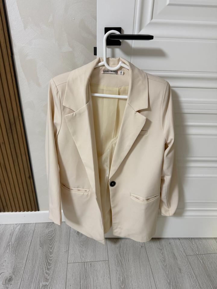 Пиджак Vero Moda