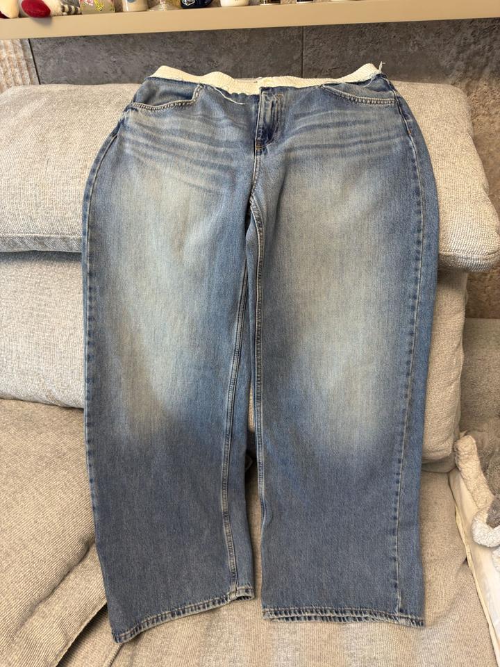 Pull & Bear Джинсы Pull&Bear