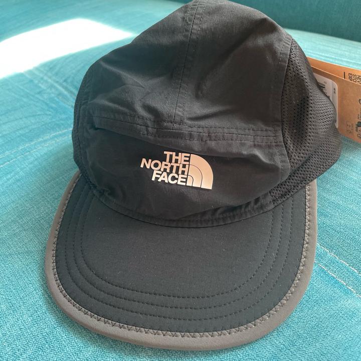 Кепка The North Face