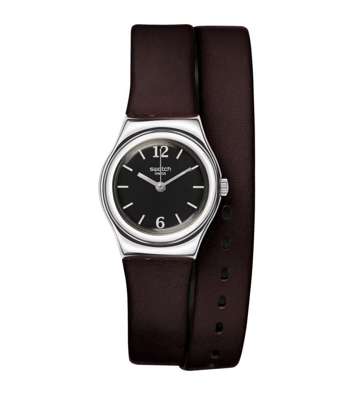 Женские часы Swatch