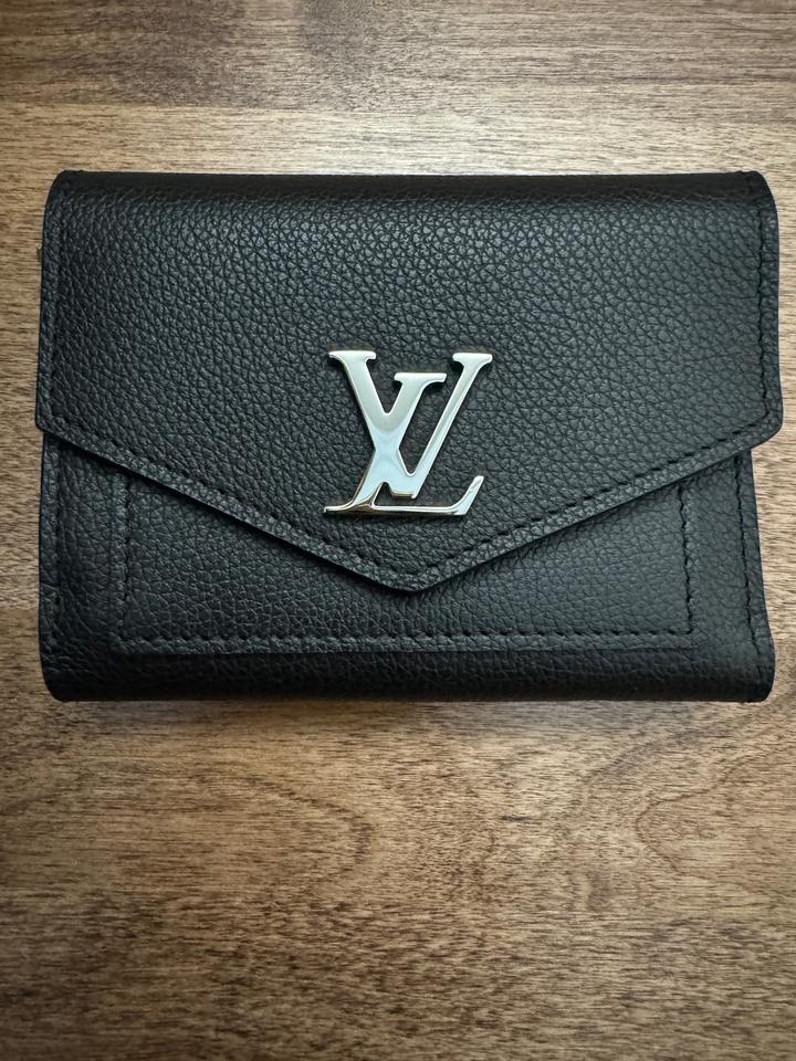 Кошелек Louis Vuitton, оригинал