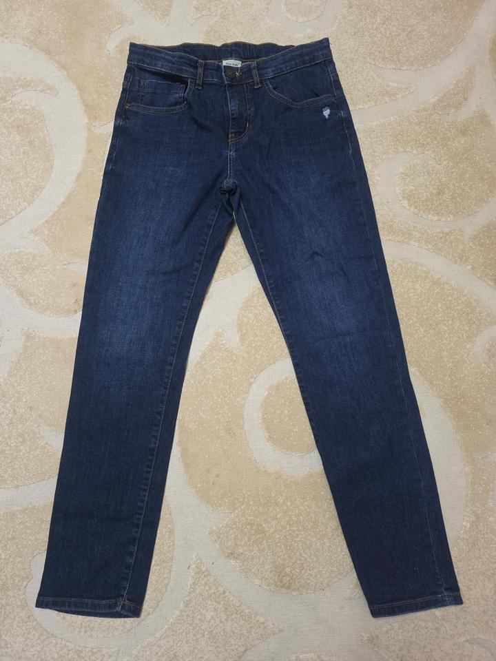 Zara Kids Джинсы