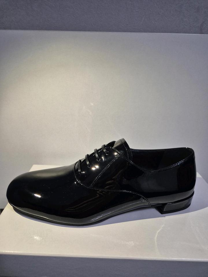 Туфли Prada