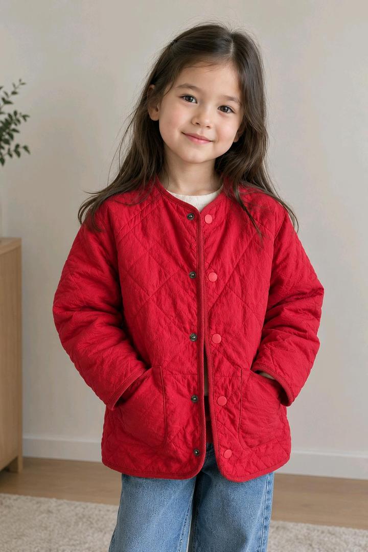 Zara Kids Куртка Zara на 4-6 лет.