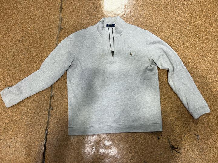 Джемпер Polo Ralph Lauren