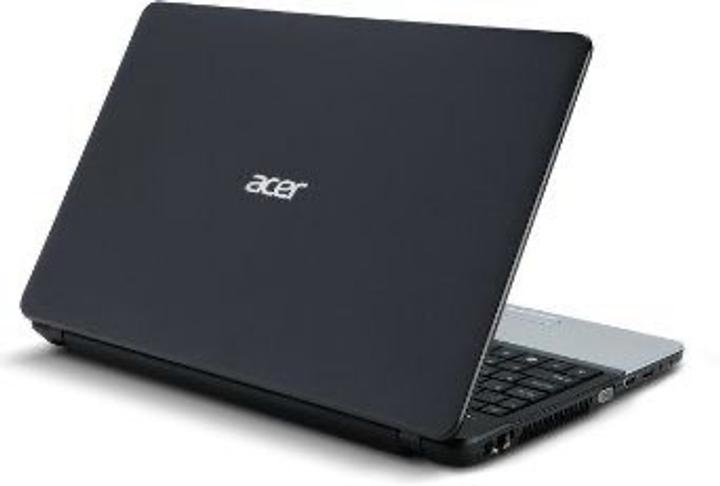 Acer Aspire E5-573.