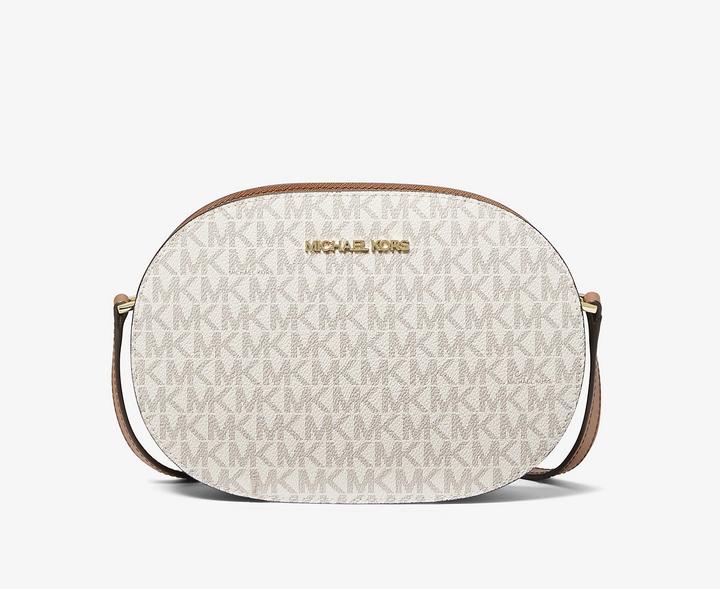 Сумка кросс-боди Michael Kors