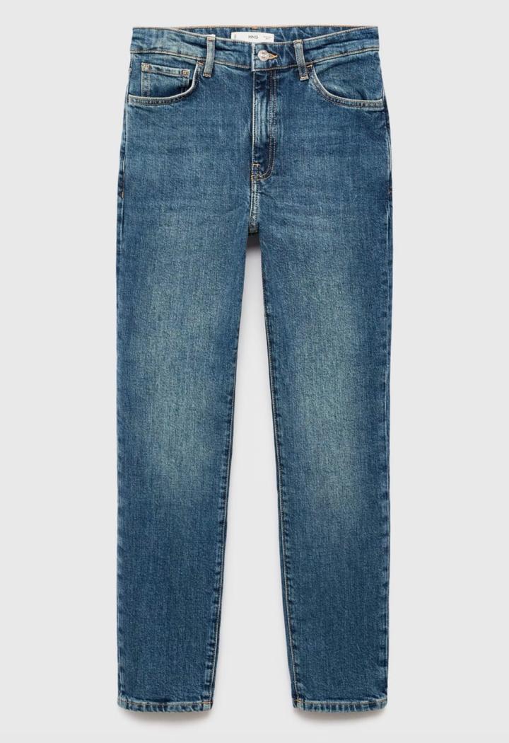 Джинсы Mango 38 размер
