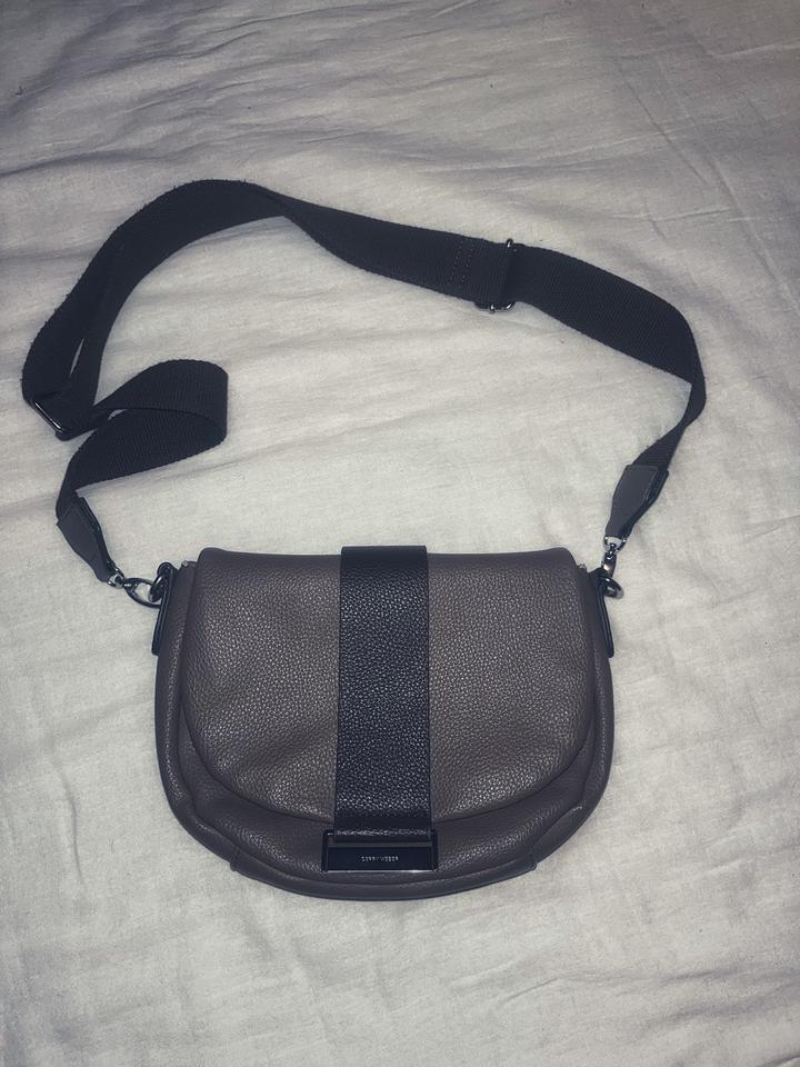 Сумка кросс-боди GERRY WEBER
