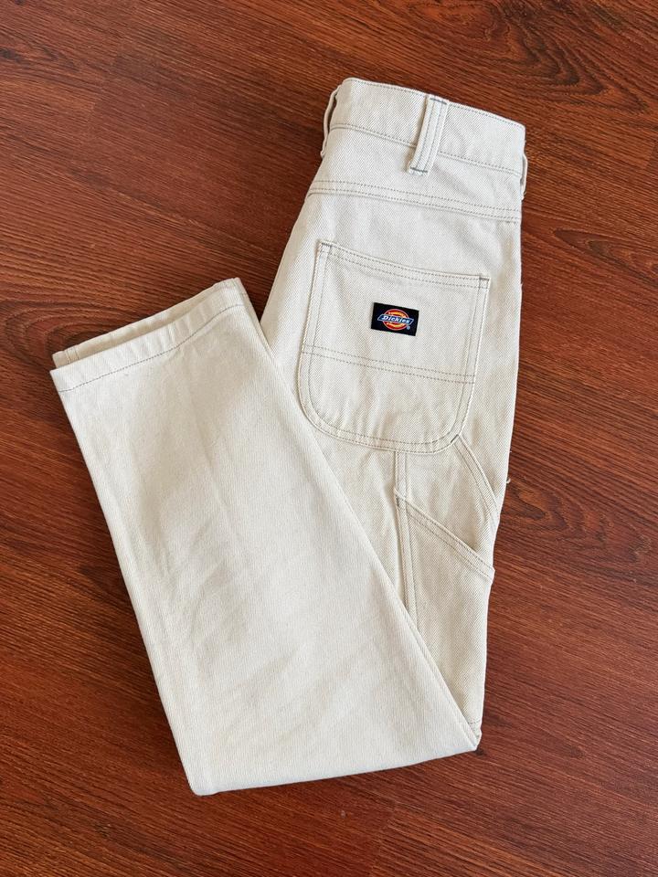Dickies