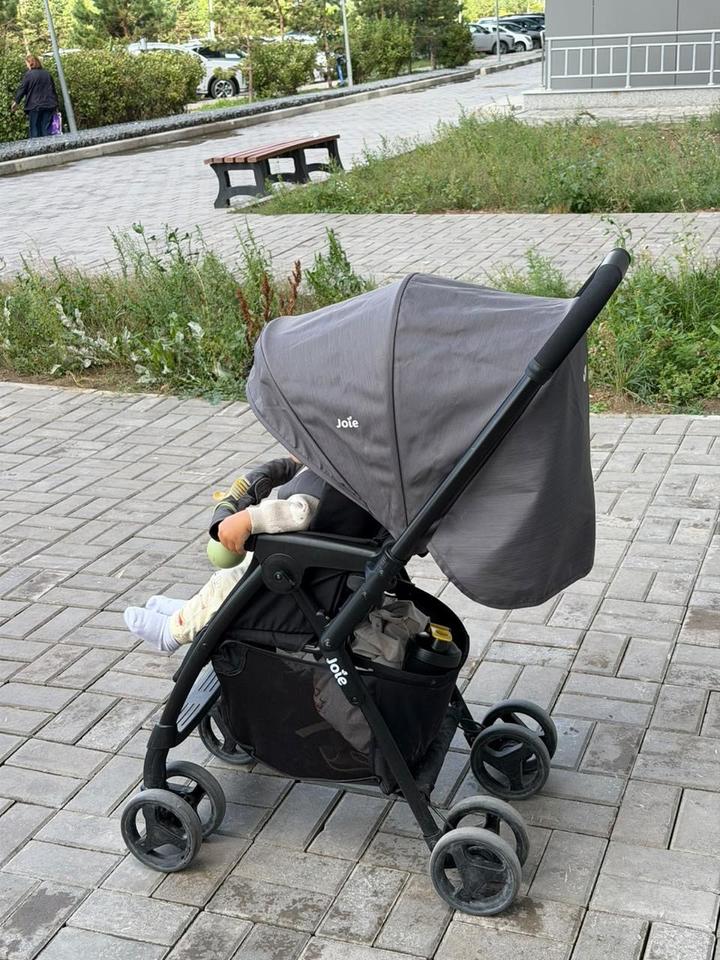 Joie Забирайте за 20К!