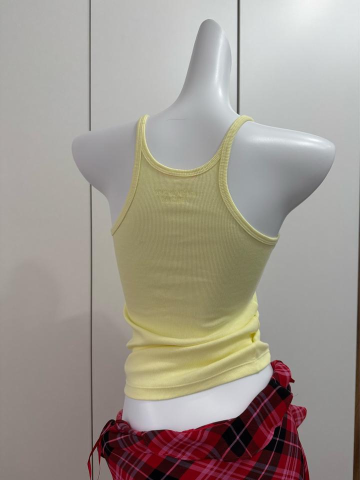 Майка Victoria's Secret