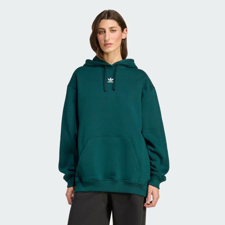 Худи adidas originals