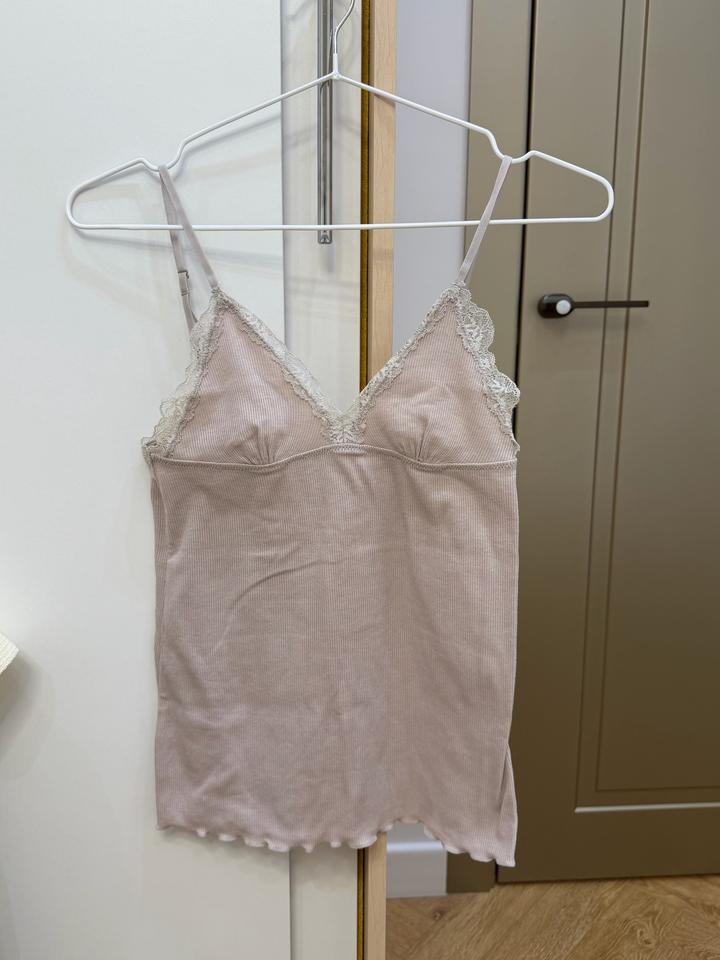 Топ H&M