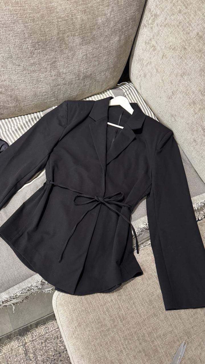 Пиджак ZARA