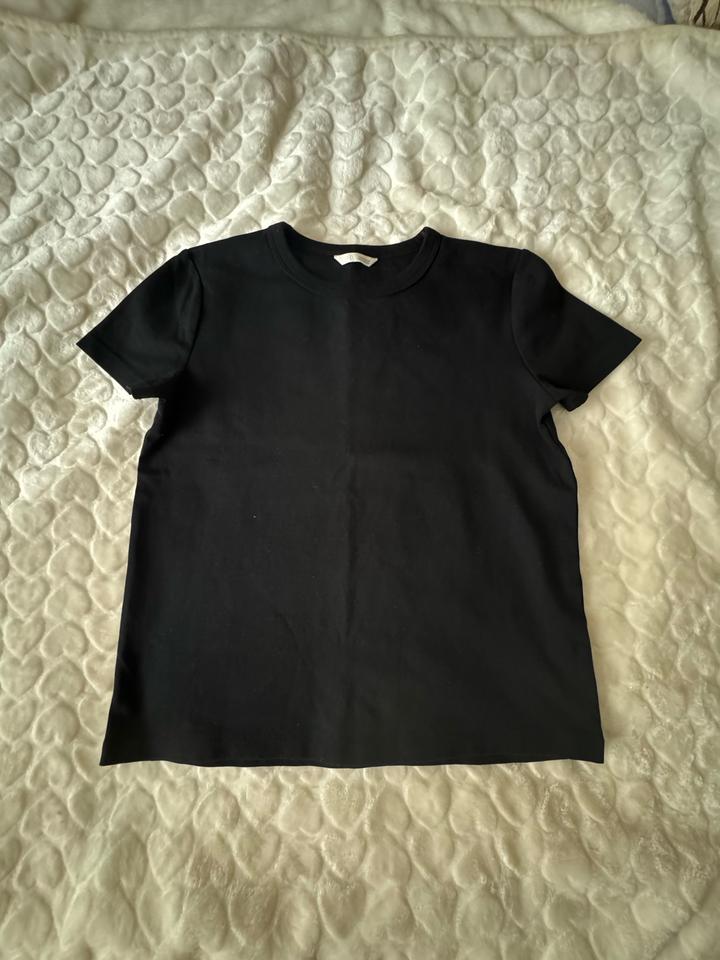 Футболка Zara