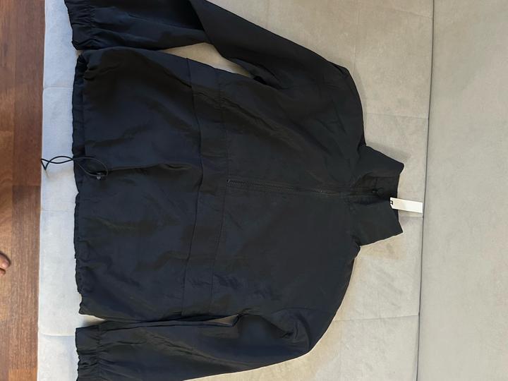LC Waikiki Ветровка LCW Vision