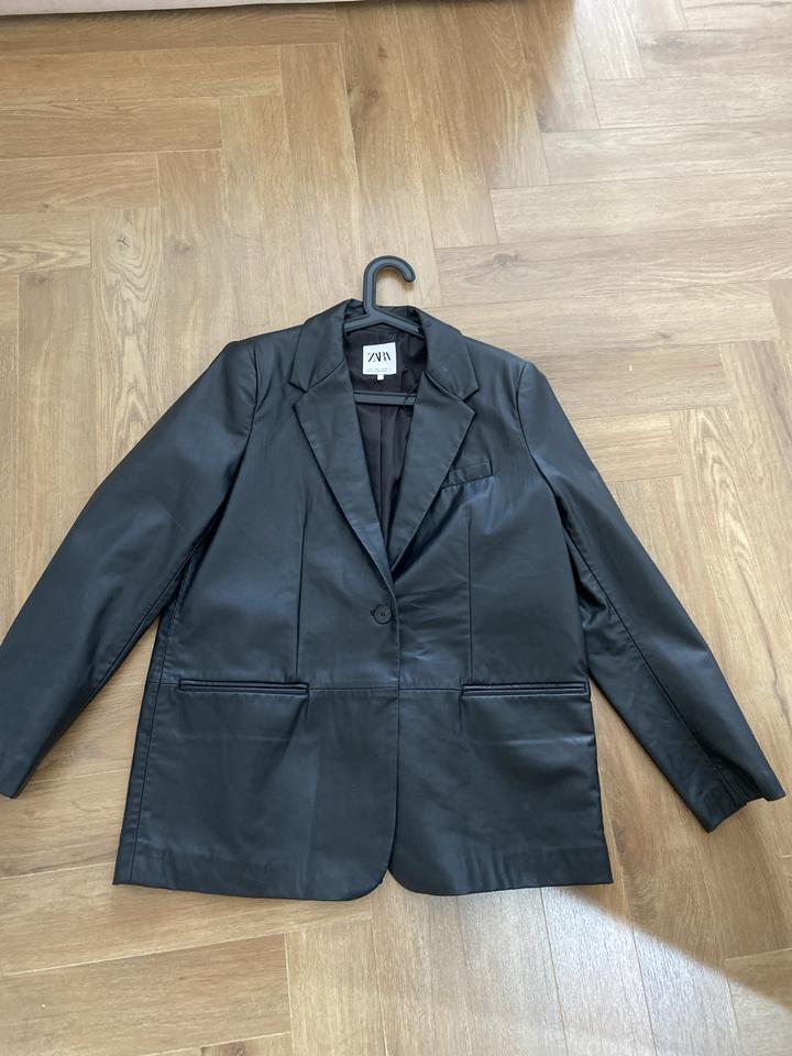 Пиджак Zara