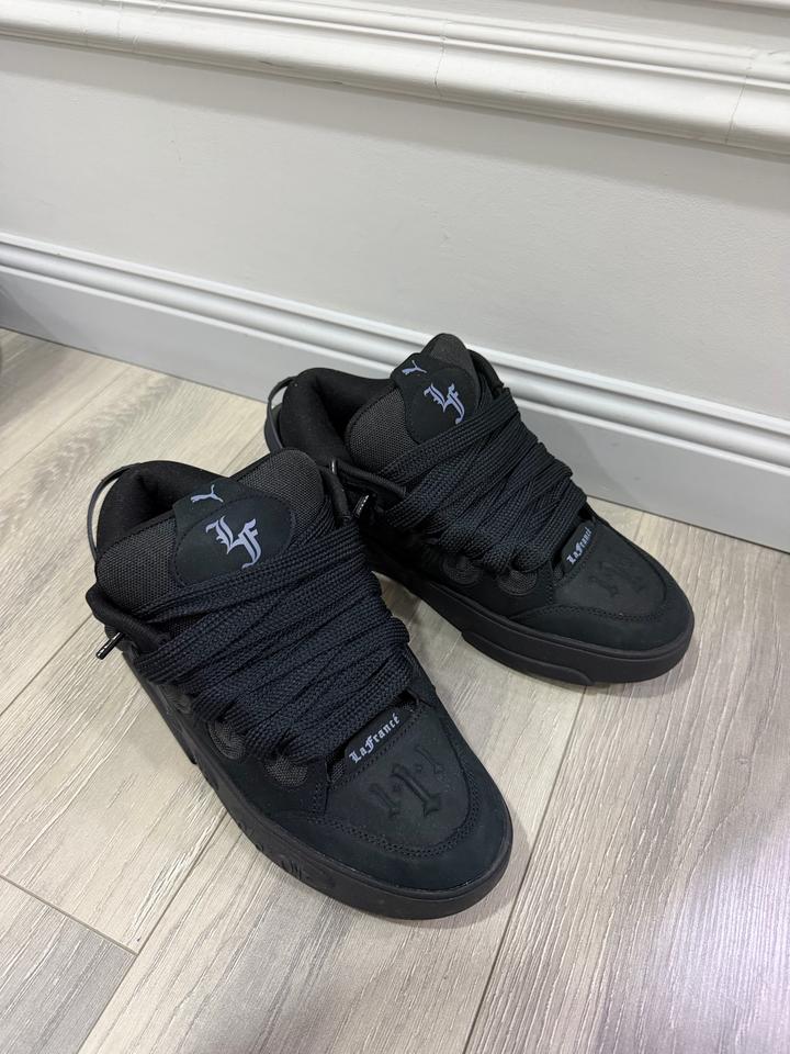 Кроссовки PUMAxLaFrance