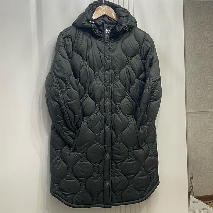 Куртка Michael Michael Kors