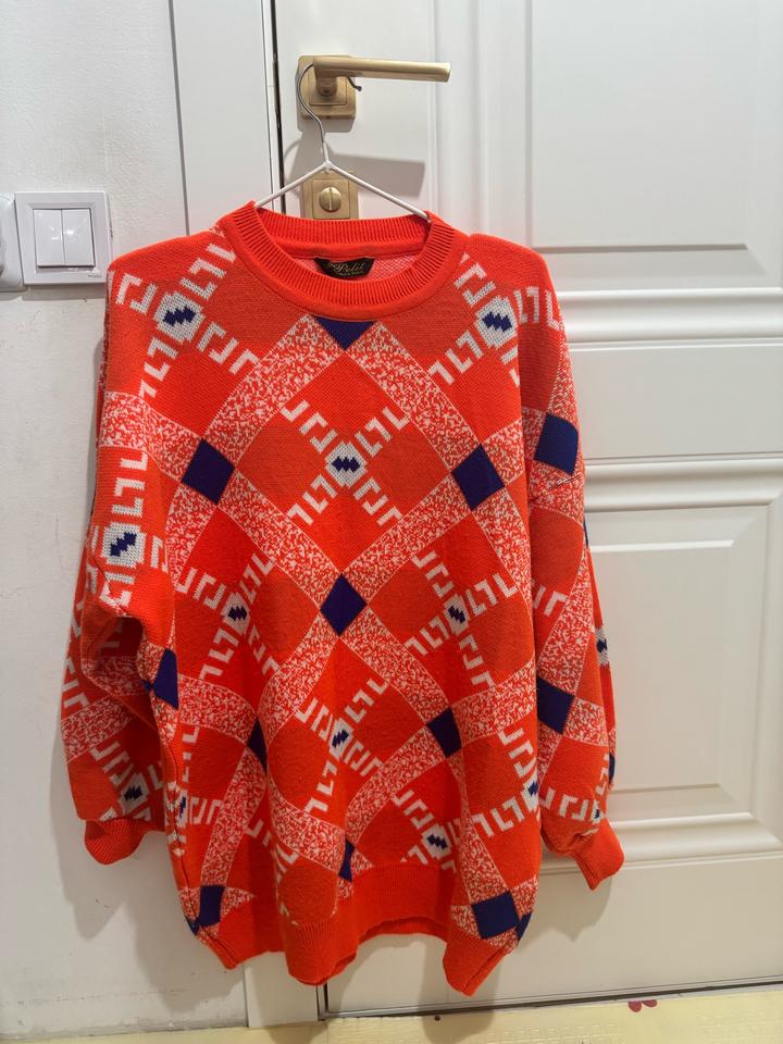 Джемпер
