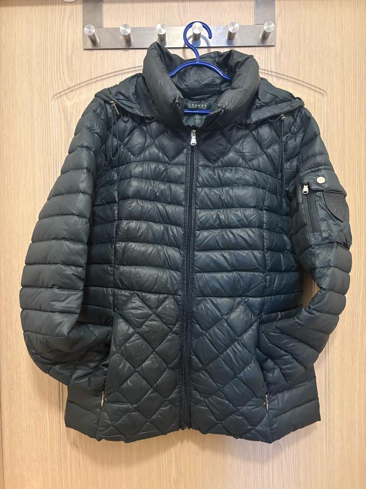 Ralph Lauren Куртка