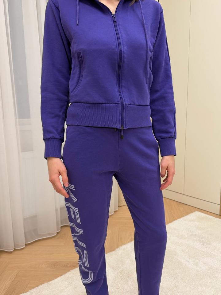 Спортивный костюм Kenzo
