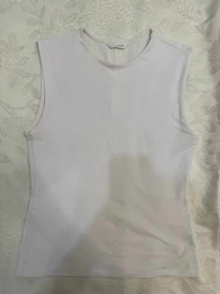 Майка ZARA