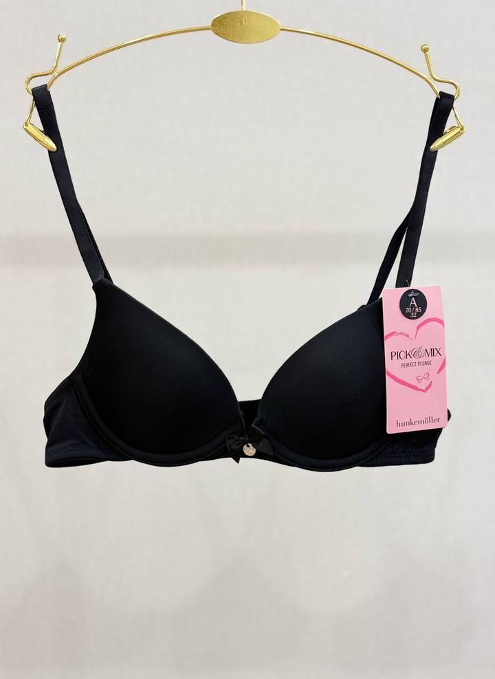 hunkemoller Бюстгальтер, 70А