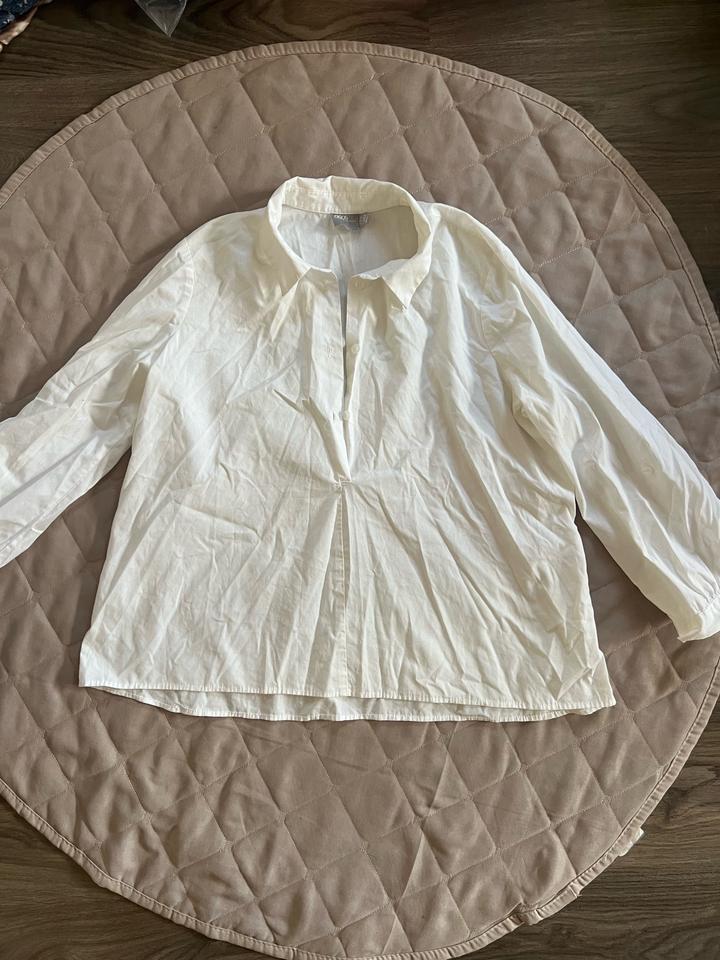 Рубашка ASOS
