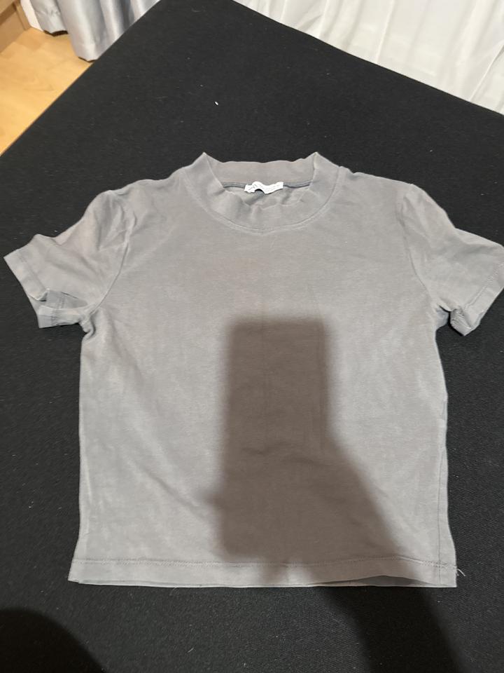 Футболка ZARA