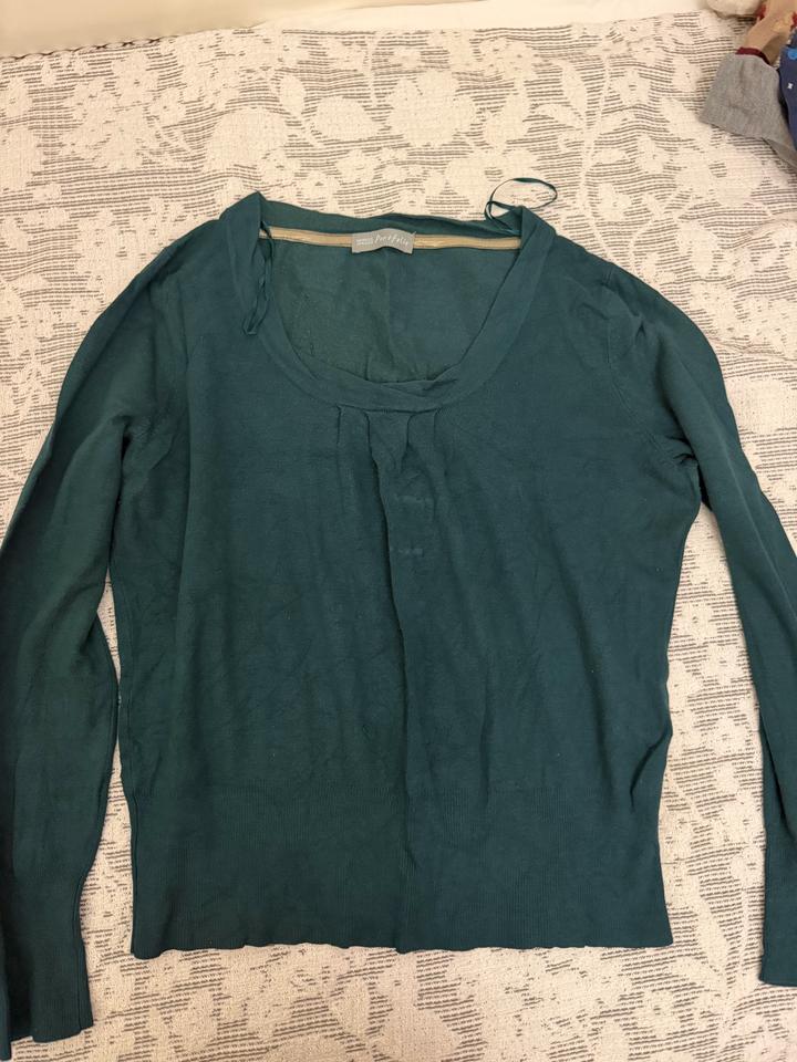 Джемпер Marks & Spencer
