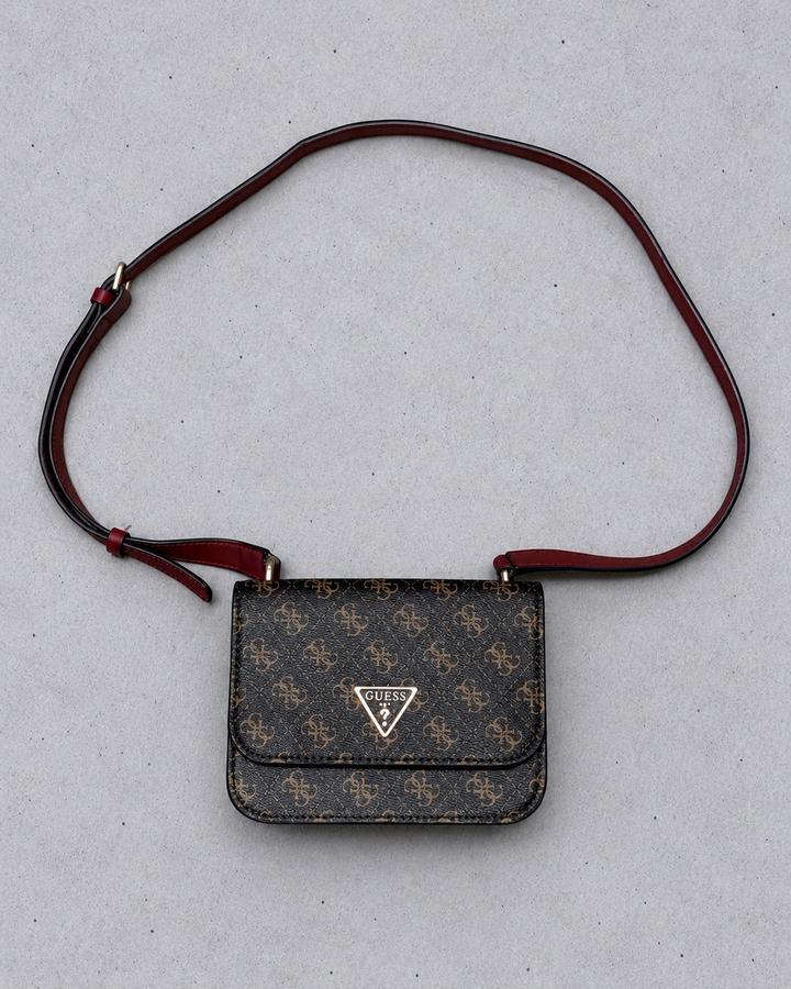 сумка Guess
