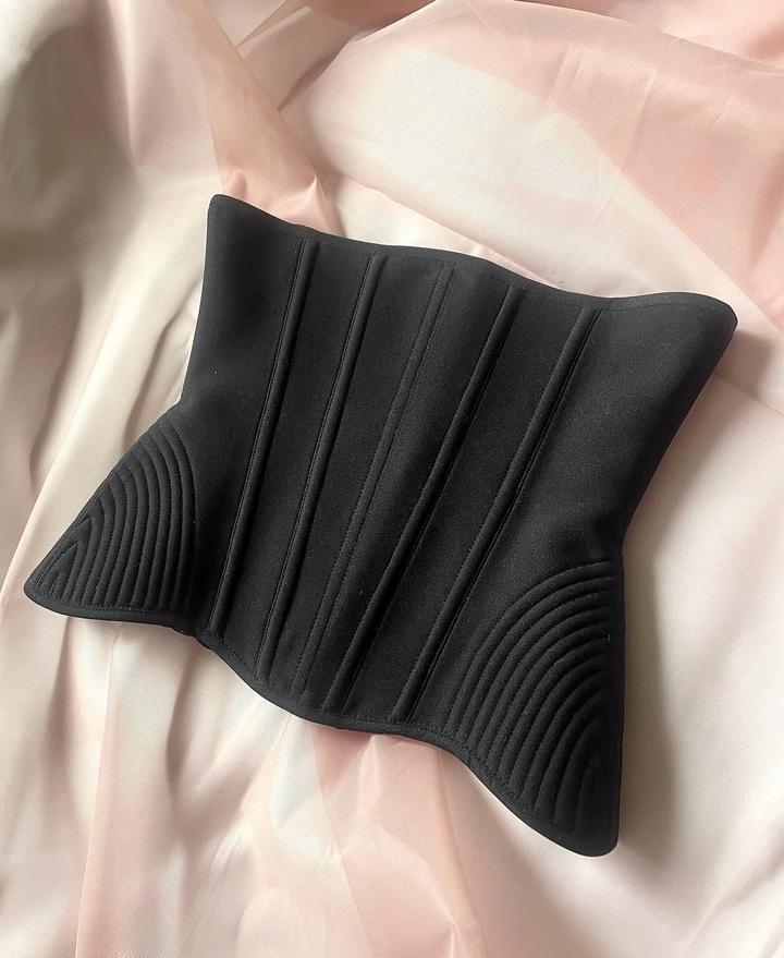 corsety Утягивающий корсет