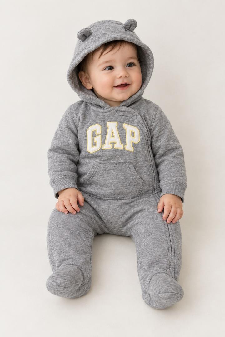 Комбинезон Gap