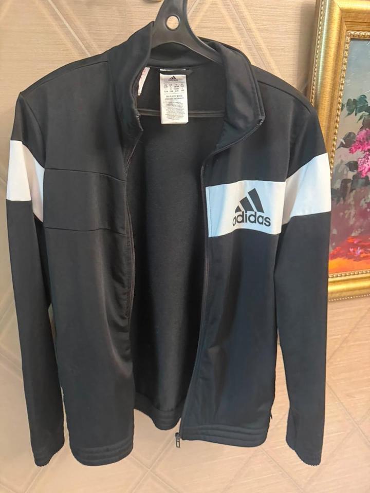 Спортивка adidas