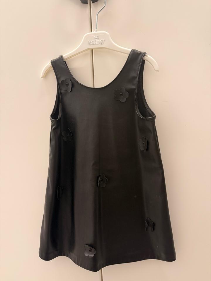 Платье ZARA
