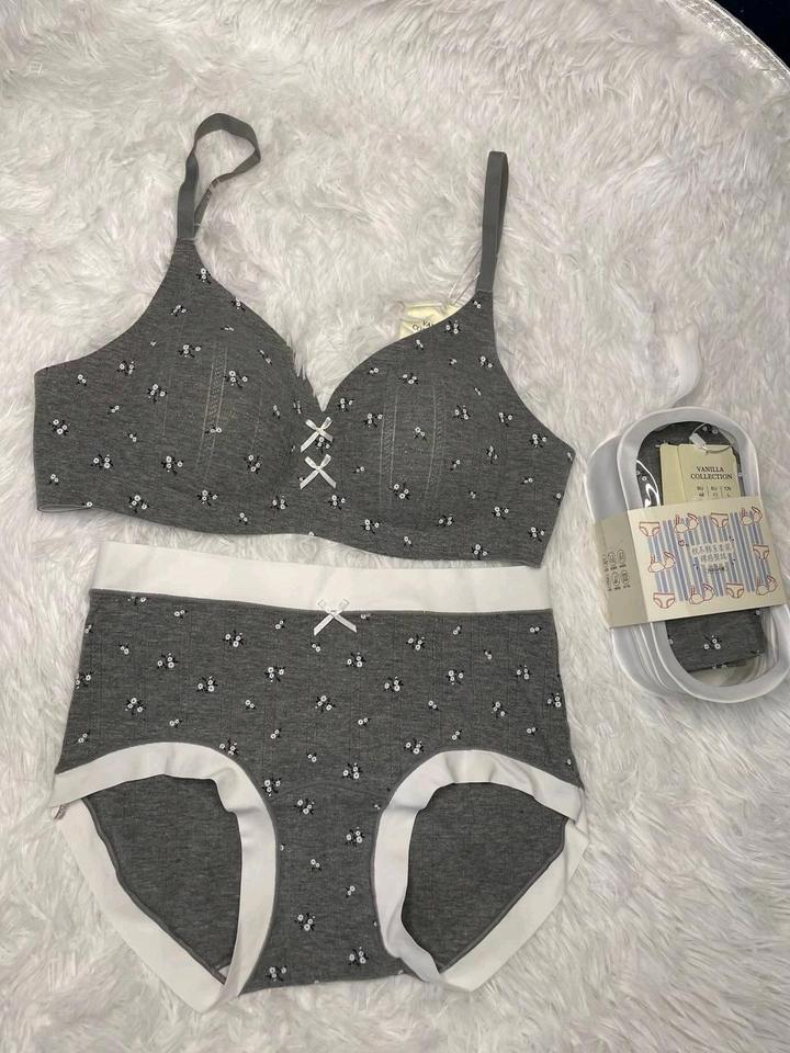 Бесшовный Pinterest комплект