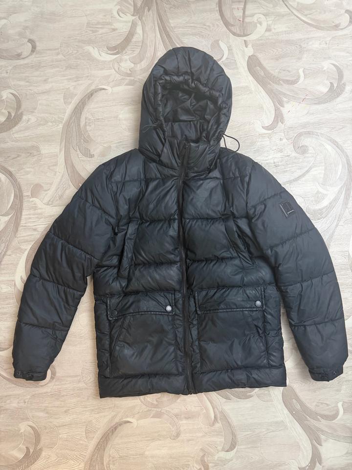 Куртка Calvin Klein Jeans
