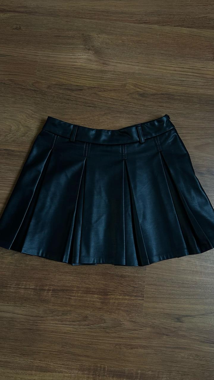 Юбка Zara