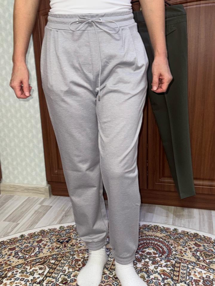 O'STIN Женские спортивные брюки джоггеры