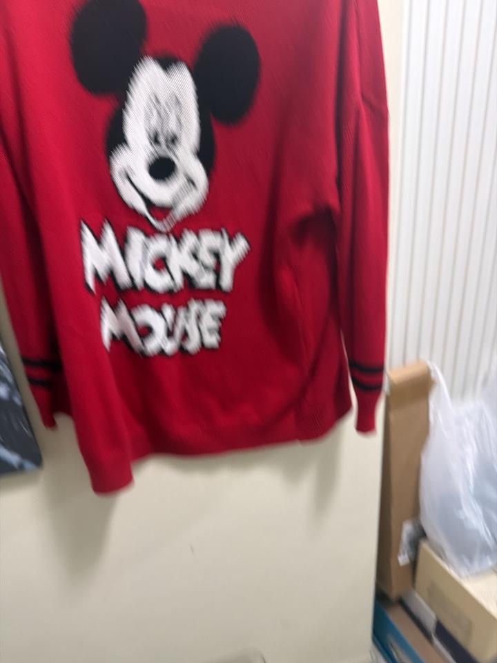 LC Waikiki Кардиган LCW Casual