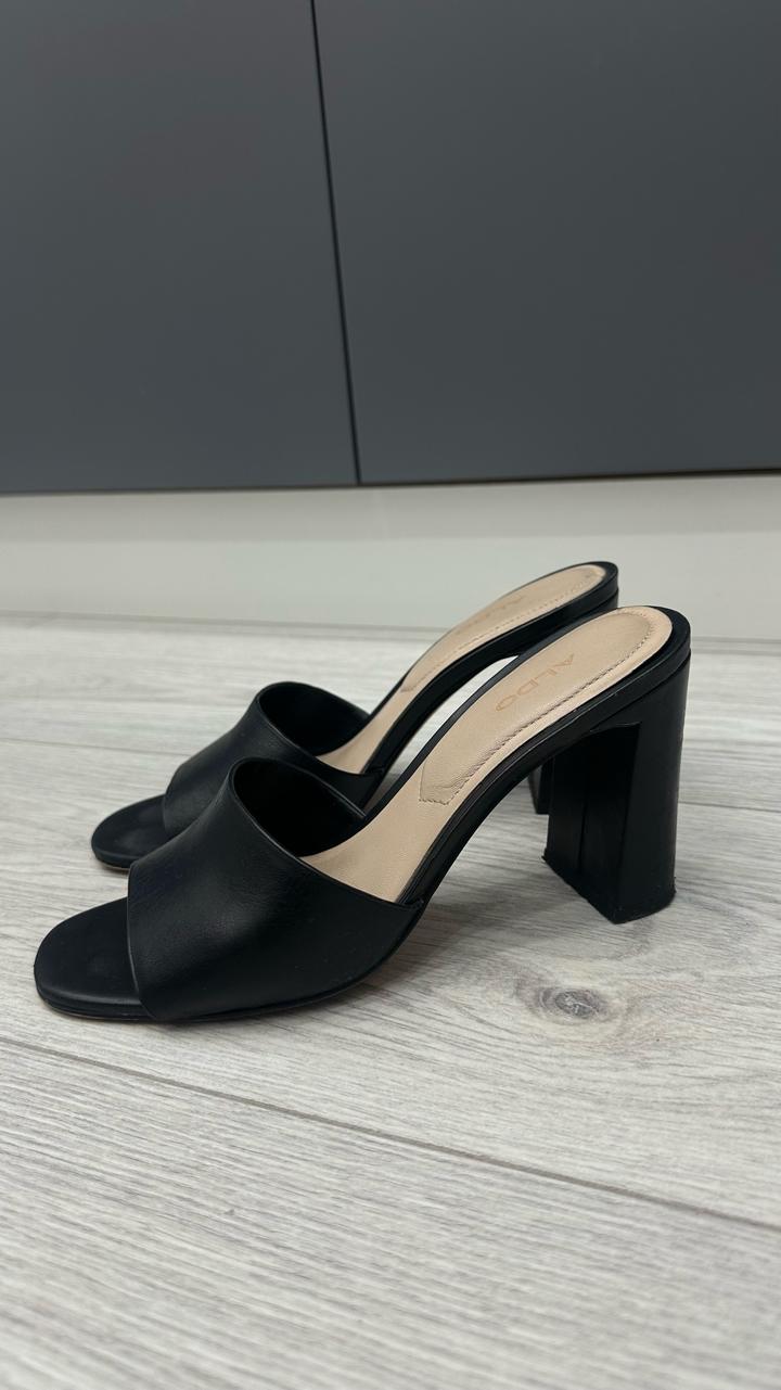 Мюли ALDO