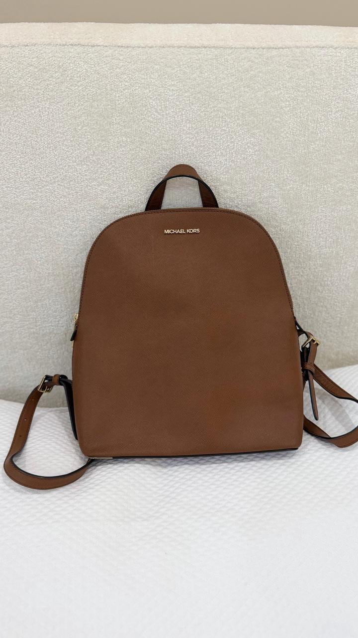 Рюкзак Michael Kors