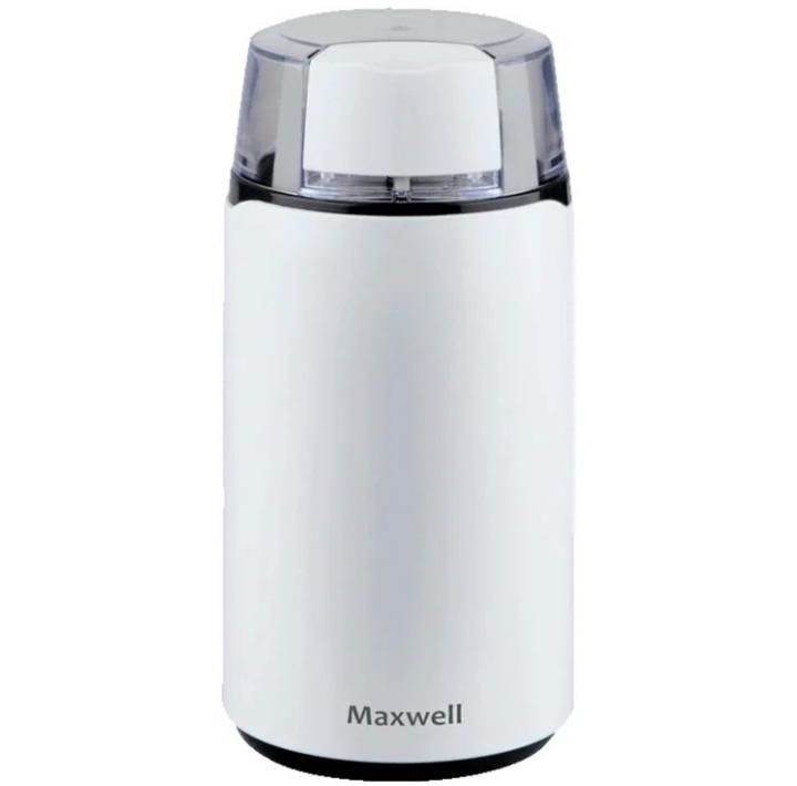 Кофемолка Maxwell MW-1703